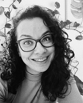 Renata Gerlach