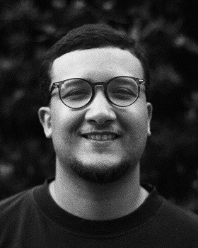 Gabriel Castro
