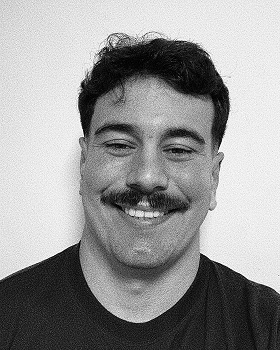 João Henrique