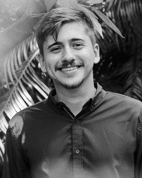 Éder Dimas
