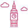 United Kingdom