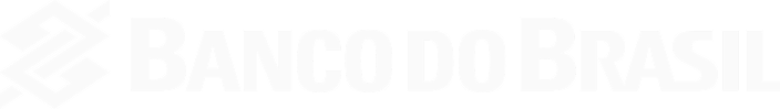 Sponsor