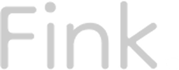 Patrocinador