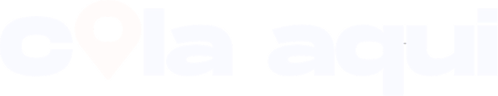 Patrocinador