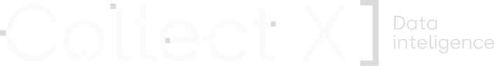 Patrocinador