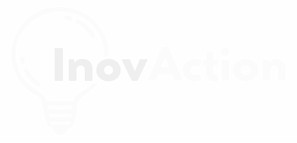Patrocinador