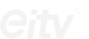 Patrocinador